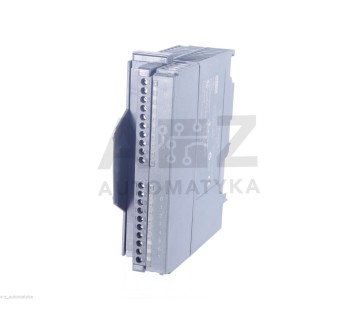 SIEMENS SM323 6ES7 322-1BH01-0AA0 6ES73221BH010AA0 