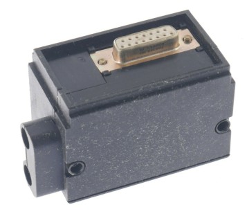 TELEMECANIQUE TSX MPT 60 TSXMPT60