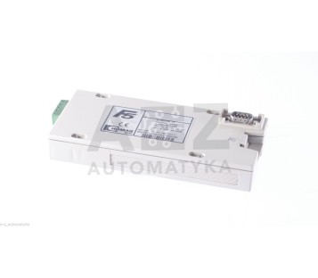 KEB HOMAG 00.F5.060-5A11  00F50605A11  4-008-39-1226  4008391226