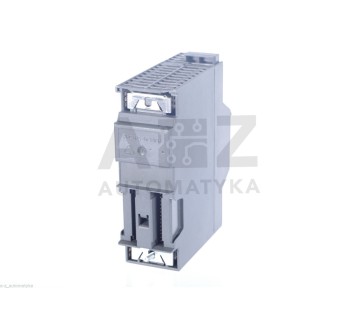 SIEMENS SM323 6ES7 322-1BH01-0AA0 6ES73221BH010AA0 