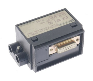 TELEMECANIQUE TSX MPT 60 TSXMPT60