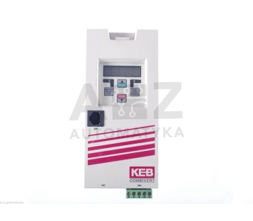 KEB HOMAG 00.F5.060-5A11  00F50605A11  4-008-39-1226  4008391226