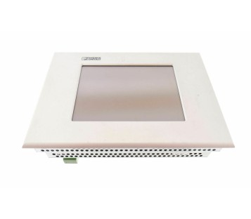 PHOENIX CONTACT TP57XIT-10/3101C250-01 TP3057T