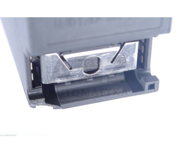 SIEMENS SM323 6ES7 322-1BH01-0AA0 6ES73221BH010AA0 