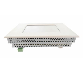 PHOENIX CONTACT TP57XIT-10/3101C250-01 TP3057T
