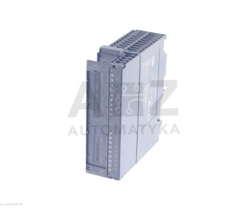 SIEMENS SM323 6ES7 322-1BH01-0AA0 6ES73221BH010AA0 