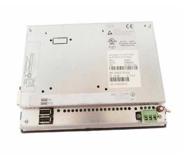 PHOENIX CONTACT TP57XIT-10/3101C250-01 TP3057T