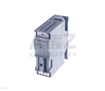 SIEMENS SM323 6ES7 322-1BH01-0AA0 6ES73221BH010AA0 