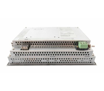 PHOENIX CONTACT TP57XIT-10/3101C250-01 TP3057T