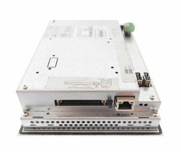 PHOENIX CONTACT TP57XIT-10/3101C250-01 TP3057T