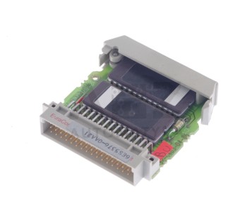 SIEMENS 6ES5376-0AA21 6ES53760AA21 