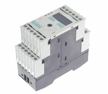 SIEMENS 3RS1142-1GW80 3RS11421GW80 