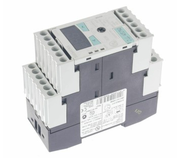SIEMENS 3RS1142-1GW80 3RS11421GW80 