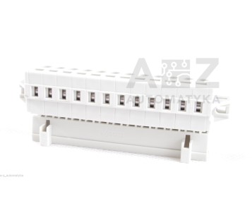 WAGO 721-612 721612 721-612/019-000 51111432  MALE CONNECTOR ! 5PCS! NEW!