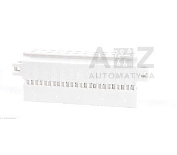 WAGO 721-612 721612 721-612/019-000 51111432  MALE CONNECTOR ! 5PCS! NEW!