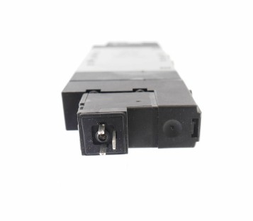 FESTO 170249 CPE18-M1H-5/3E-1/4 CPE18M1H53E14 ! NEW !