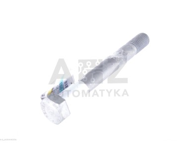 TOOLCRAFT PEINER 10.9 146802 14399 ! NEW ! 