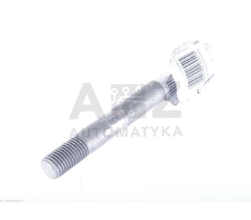 TOOLCRAFT PEINER 10.9 146802 14399 ! NEW ! 
