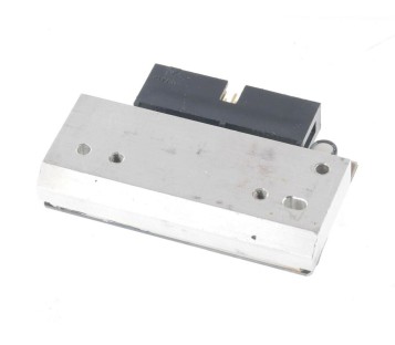 KCE-53-12PAJ1-ZPH KCE5312PAJ1ZPH 22-01099 