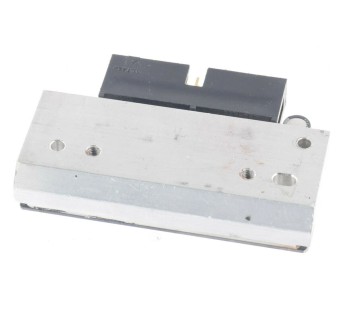 KCE-53-12PAJ1-ZPH KCE5312PAJ1ZPH 22-01099 