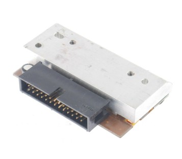 KCE-53-12PAJ1-ZPH KCE5312PAJ1ZPH 22-01099 