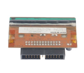 KCE-53-12PAJ1-ZPH KCE5312PAJ1ZPH 22-01099 