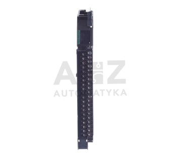 ALLEN BRADLEY DC OUTPUT MODULE 1771-OBN B  1771OBNB 1771-0BN B  17710BNB 