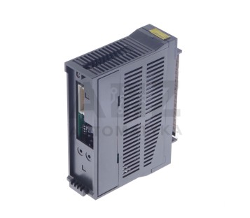 IDEC IZUMI R081 PF3S-R081 PF3SR081 