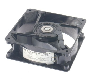 COMAIR ROTRON MX2A1 028318 