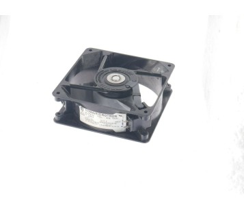 COMAIR ROTRON MX2A1 028318 