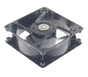 COMAIR ROTRON MX2A1 028318 