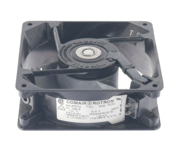 COMAIR ROTRON MX2A1 028318 