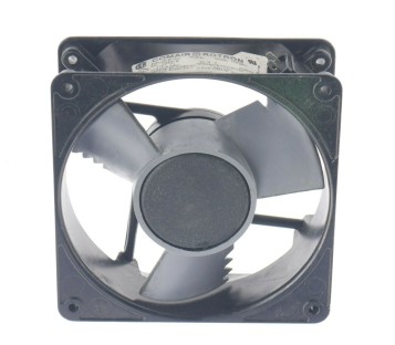 COMAIR ROTRON MX2A1 028318 