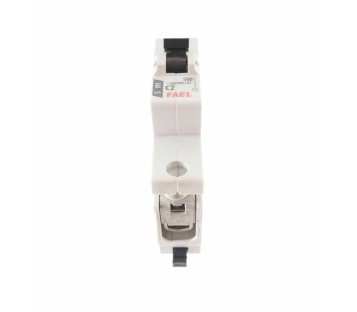 FAEL S191 C2 2A CIRCUIT BREAKER