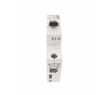 FAEL S191 C2 2A CIRCUIT BREAKER