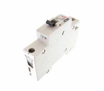 FAEL S191 C2 2A CIRCUIT BREAKER