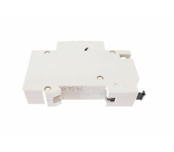 FAEL S191 C2 2A CIRCUIT BREAKER