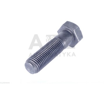 TOOLCRAFFT 119492 36 X 130 ! 5PCS ! NEW ! 