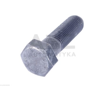 TOOLCRAFFT 119492 36 X 130 ! 5PCS ! NEW ! 