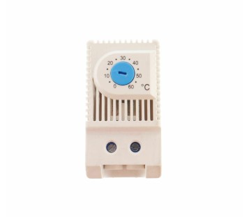 ERGROM MRT-R MRTR THERMISTOR 10A 250V0-60'C