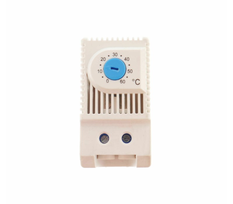 ERGROM MRT-R MRTR THERMISTOR 10A 250V0-60'C