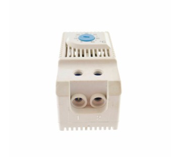 ERGROM MRT-R MRTR THERMISTOR 10A 250V0-60'C
