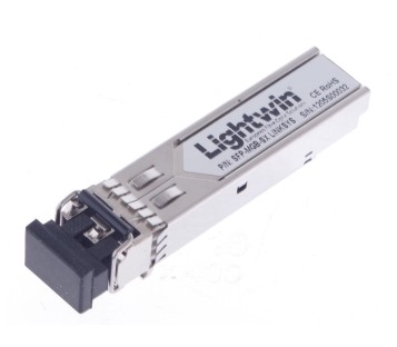 LIGHTWIN SFP-MGB-SX SFPMGBSX LINKSYS  ! NEW !