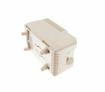 ERGROM MRT-R MRTR THERMISTOR 10A 250V0-60'C