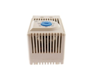 ERGROM MRT-R MRTR THERMISTOR 10A 250V0-60'C