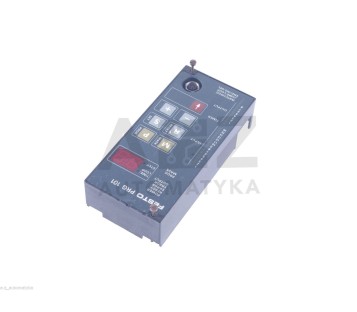 FESTO PRG 101 PRG101 5891  ! NEW !