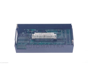 FESTO PRG 101 PRG101 5891  ! NEW !