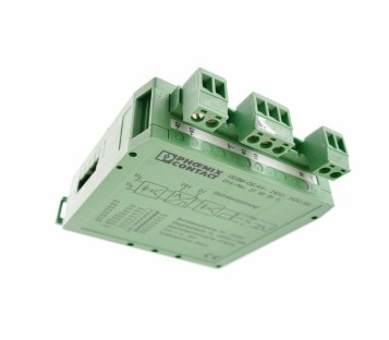 PHOENIX CONTACT 2766850 UEGM-OE/AV-24DC UEGMOEAV24DC
