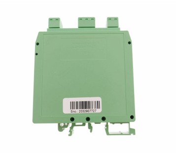 PHOENIX CONTACT 2766850 UEGM-OE/AV-24DC UEGMOEAV24DC