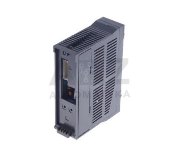 VELOX VELOX-AUTOMATION ANALOG INPUT  FA-3S FA3S  VAM-0070  VAM0070 